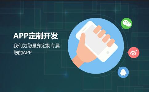 靠谱的品茶app