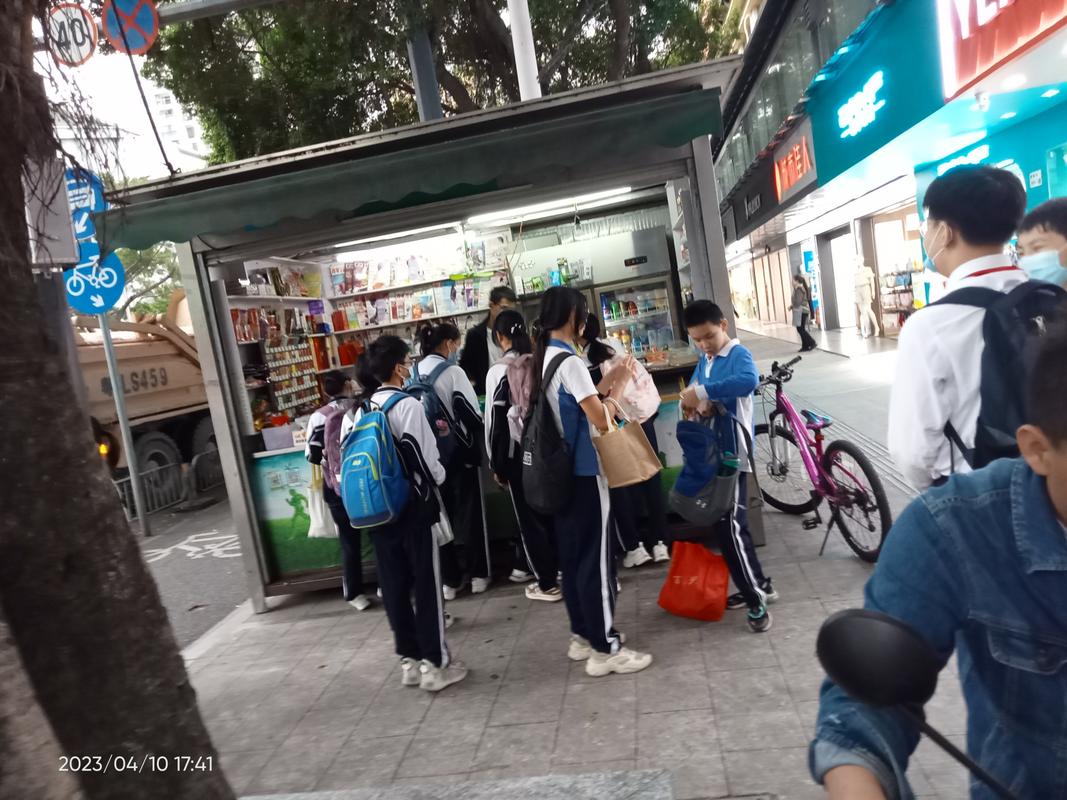 丽江哪里有学生出来卖啊