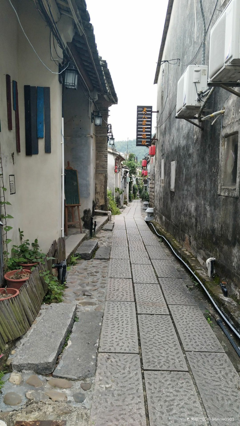 龙岗幼小路几多价值