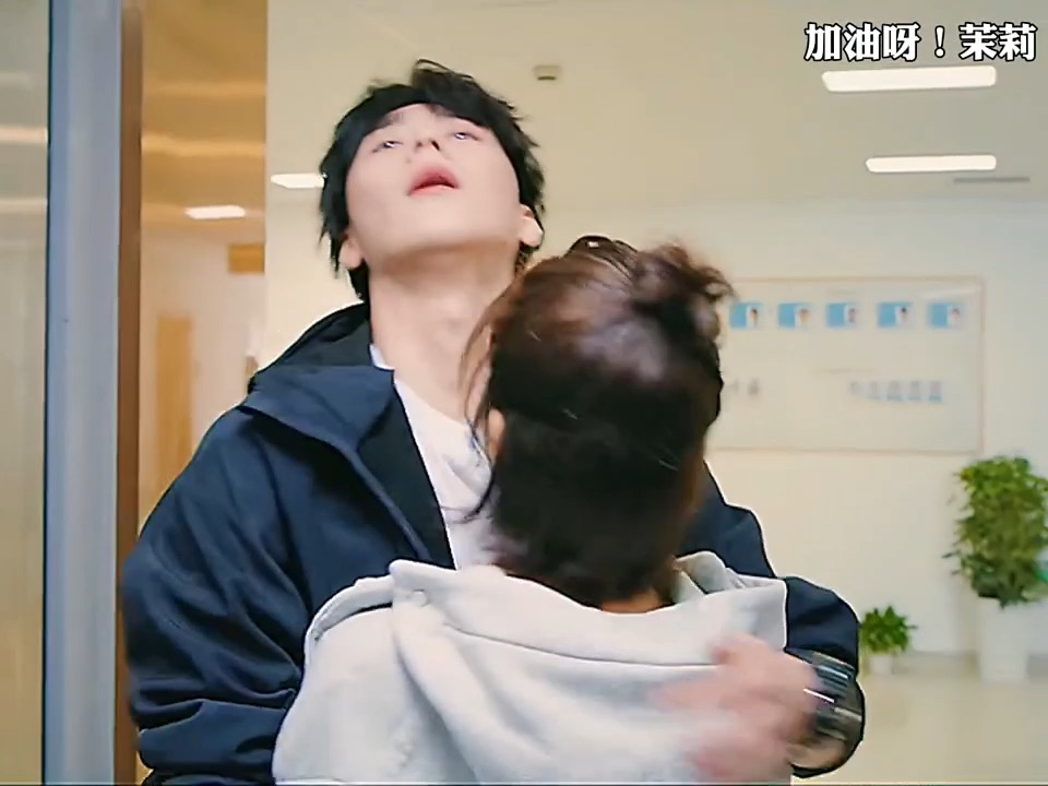 一百元的爱情