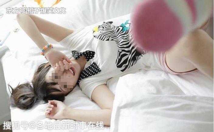 叫女的做全套是怎么样的