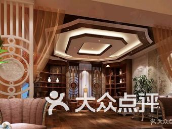 昭通95沐浴
