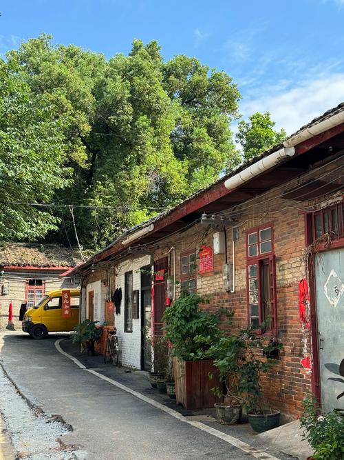 永州文昌路幼小路