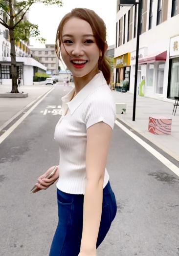 左近当幼姐的