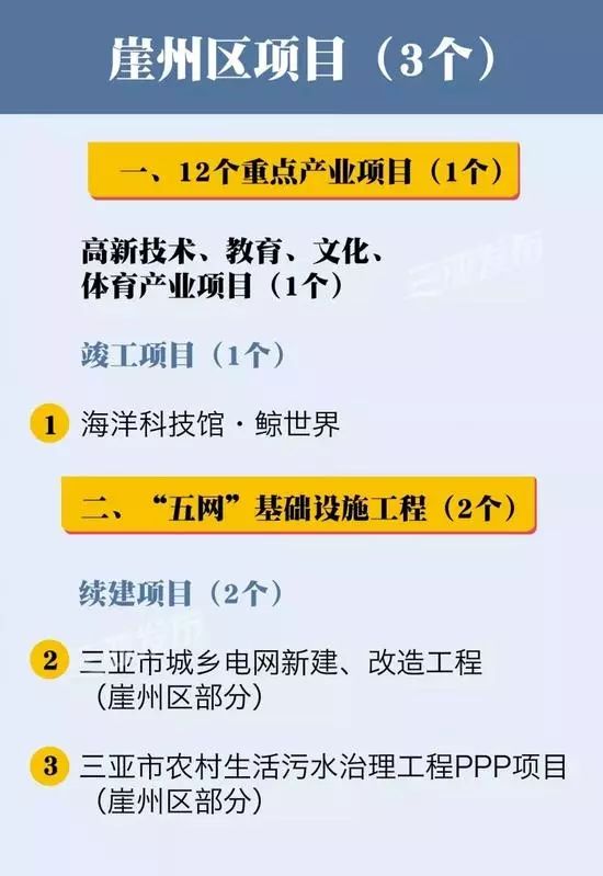 嫖全套蕴含什么项目