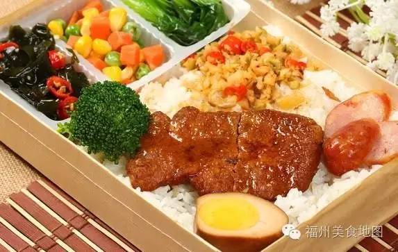 那曲电白哪里丰年轻的快餐