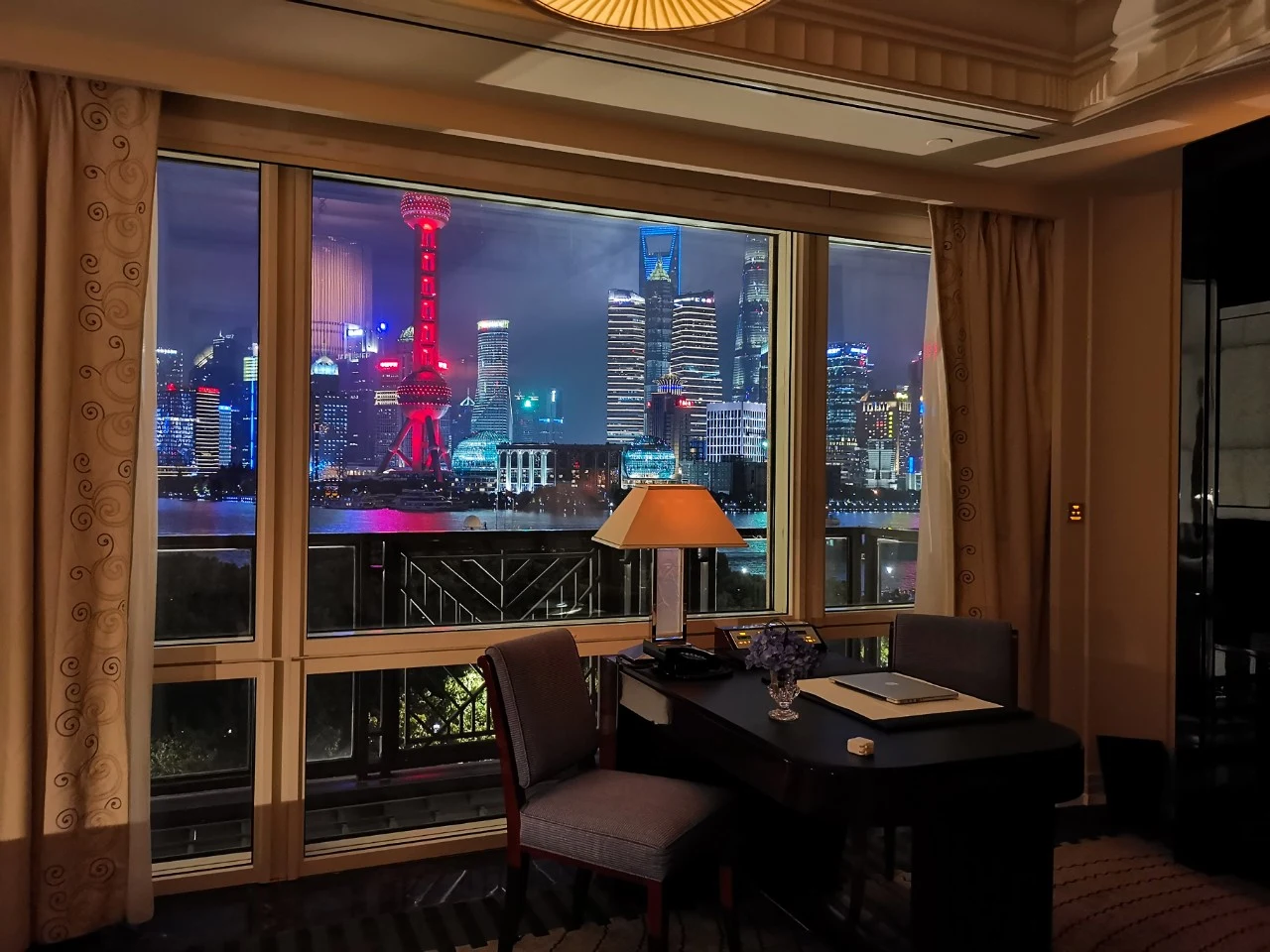 上海半套