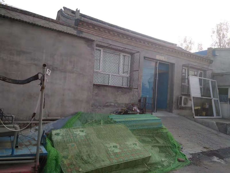 东马各庄村200一次贴吧