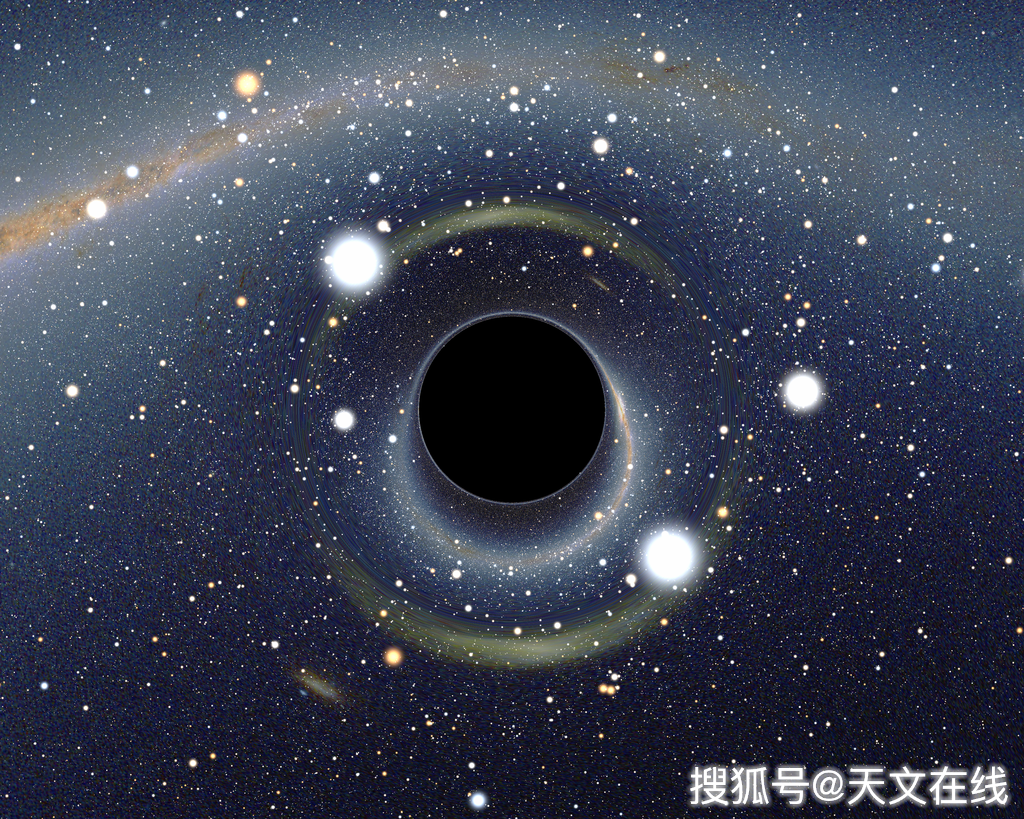 深圳蒲神黑洞交流区