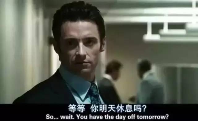 找个约炮友