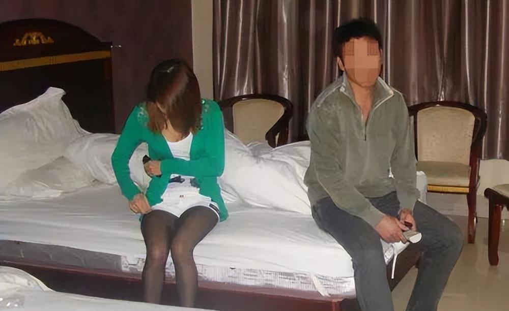 小旅馆嫖妓不带戴套少妇-百度