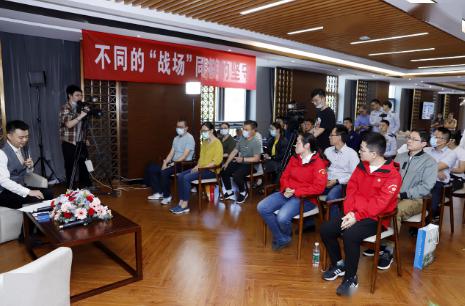 三门峡特殊服务通常都什么价