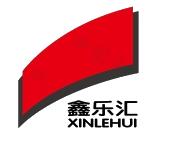 鑫乐汇300一次