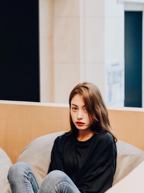 乌鲁木齐约妹子