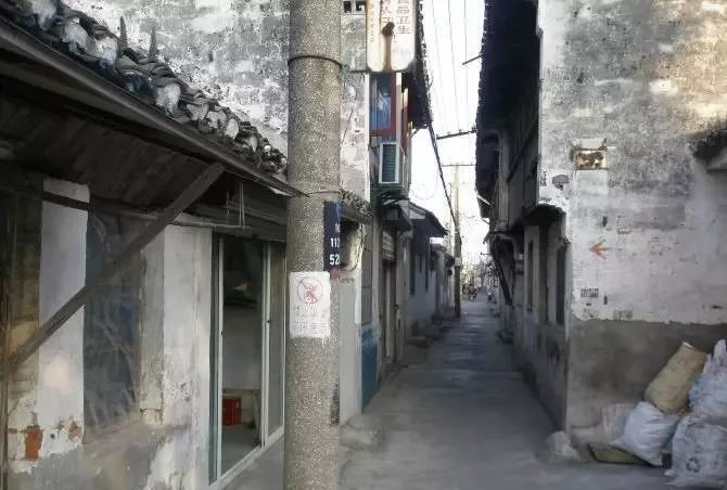 怎么找太仓本地的幼小路