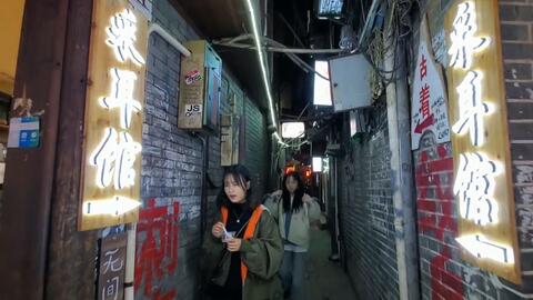 江津的幼小路在哪里