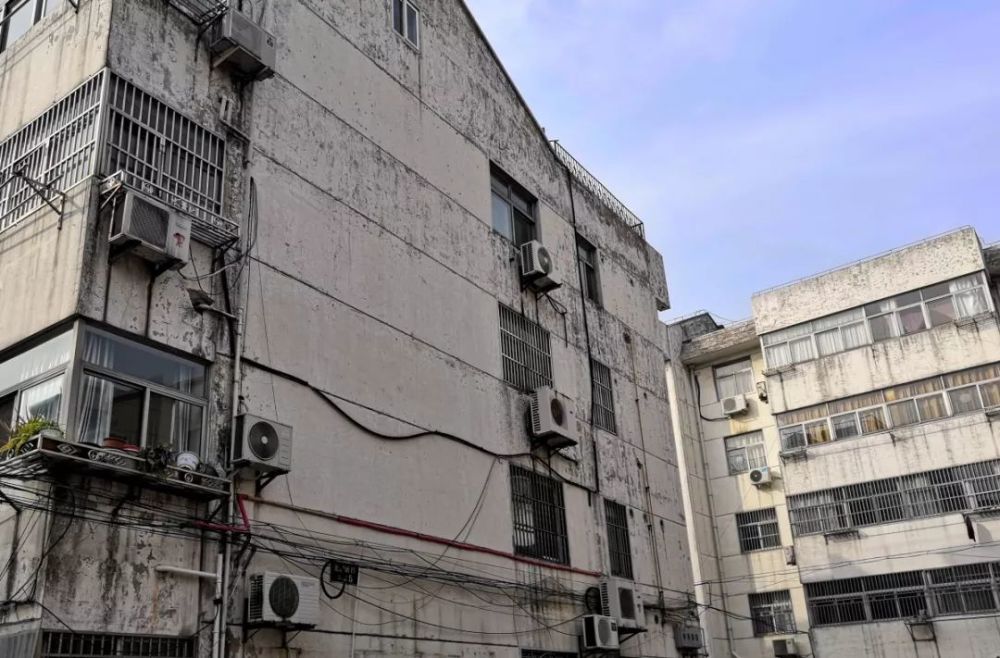 商丘金坛楼凤
