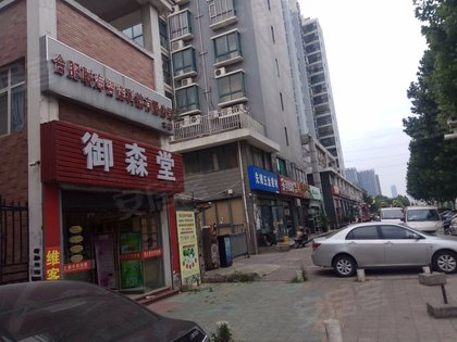 岳阳石蹊径有美丽的吗在哪
