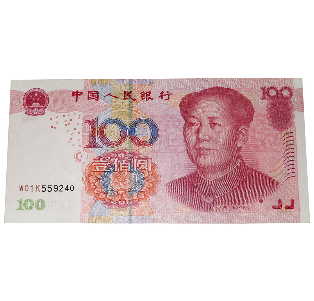 嘉善哪里有100块的爱情