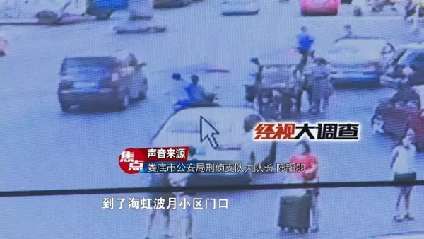 常德全套服务