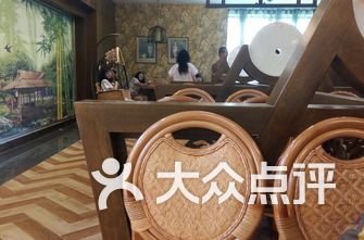 兰州沐浴598套餐介绍