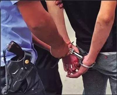 嫖娼要把稳哪些事项