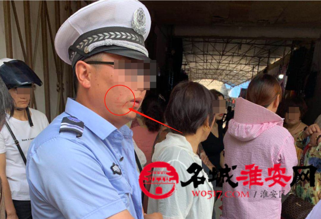 北工大东门大姐验证
