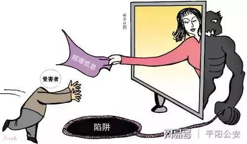去洗脚怎么才知路有没有特殊服务