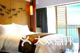 昭通天河95沐浴
