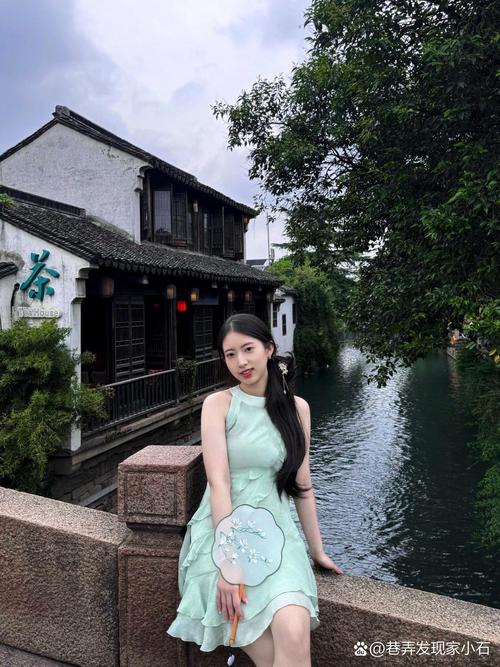 信阳上门妹子