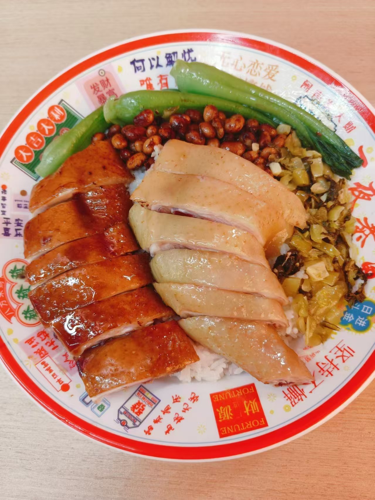 西丽有没有200快餐