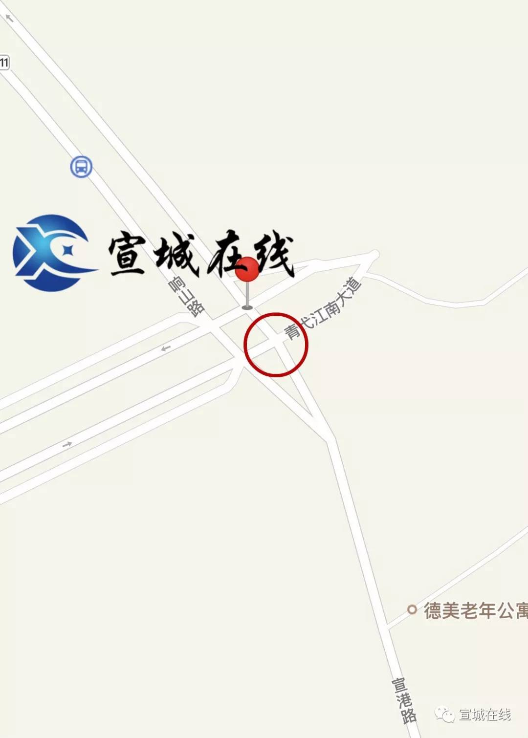 遂宁站左近哪有站街的处所