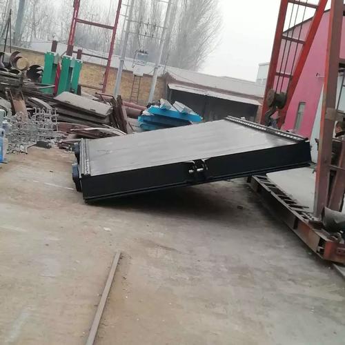 有什么蹊径找到m