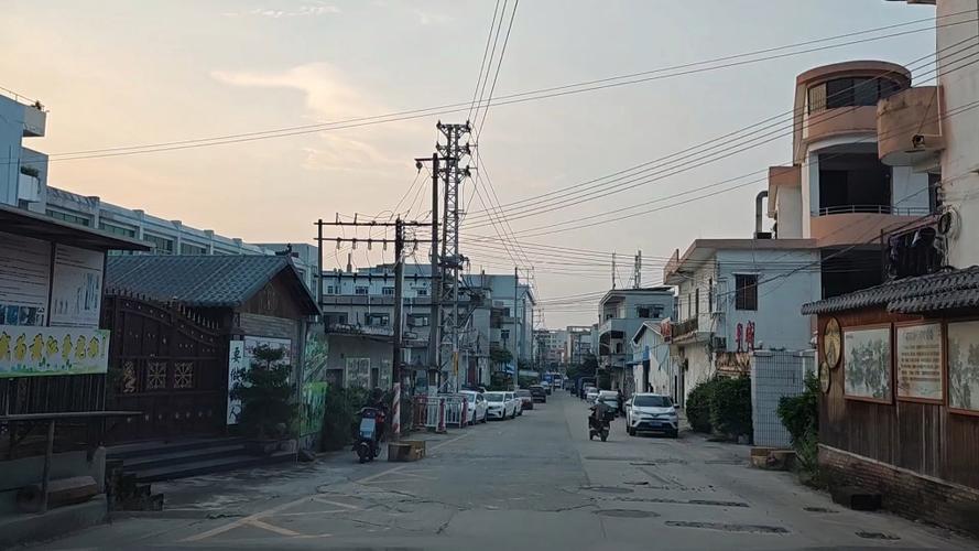 汉中黄江哪里有幼巷