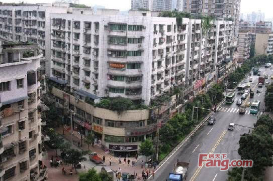 沉庆沙杨路还有耍的吗