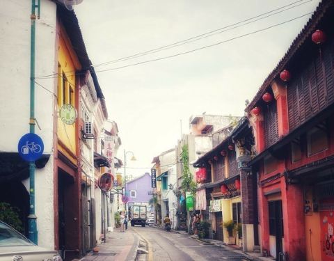 冷水江幼小路爱情