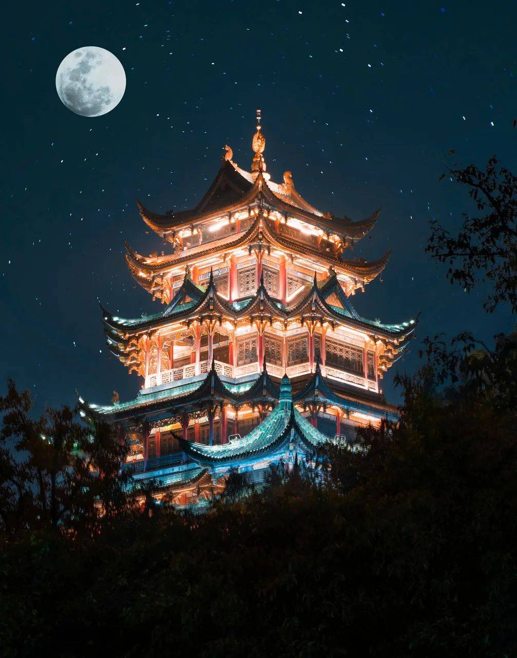 2026凤楼阁论坛