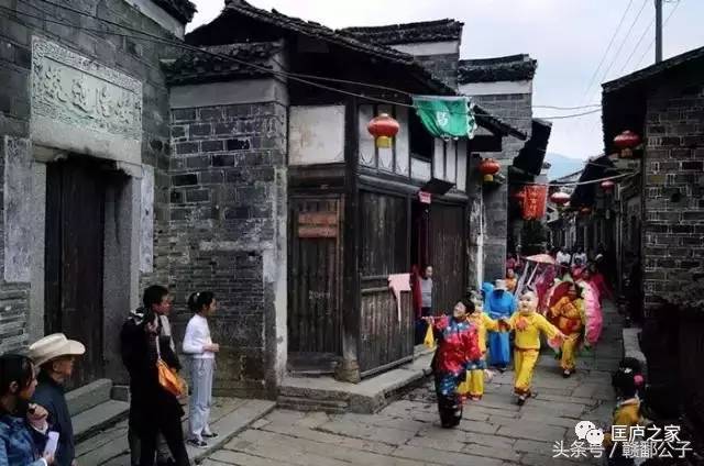 资阳进表村幼小路