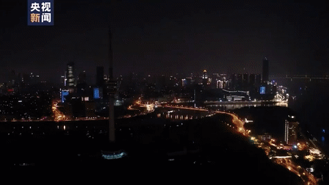 027武汉夜网
