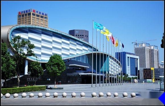 张家界大学城品茶