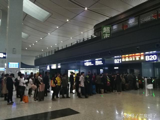 兰州西站鸡联系