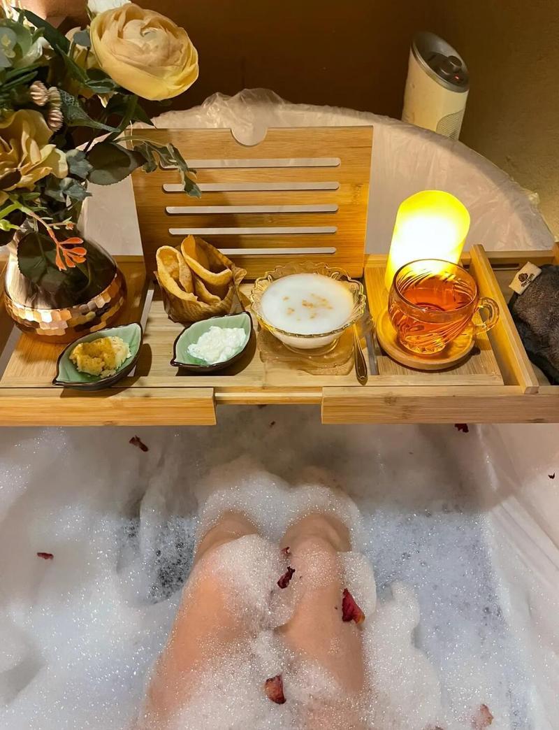 spa600块钱能做什么