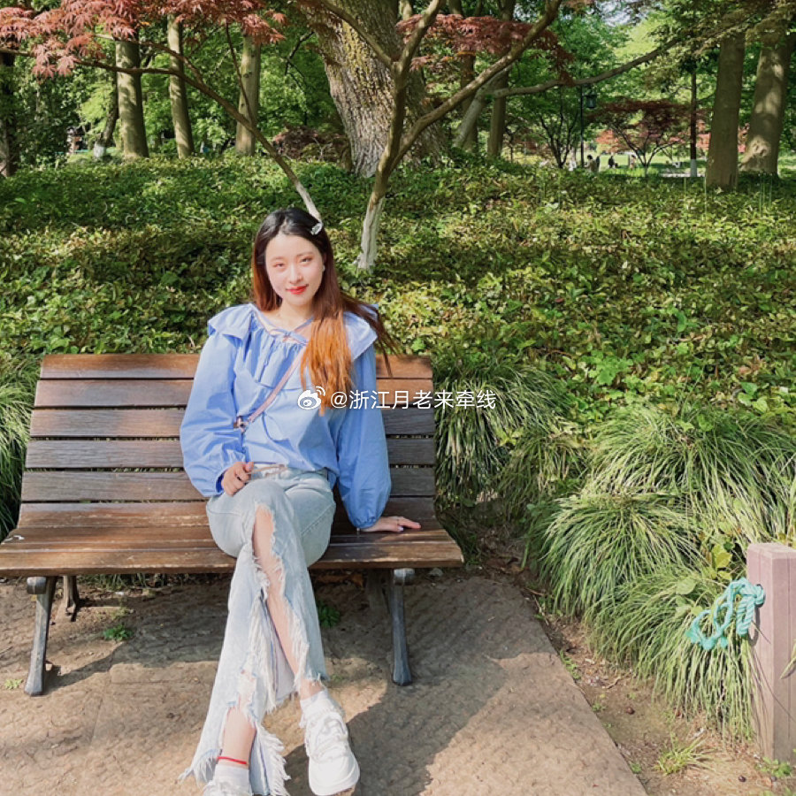 荆门萧山区找幼姑娘的