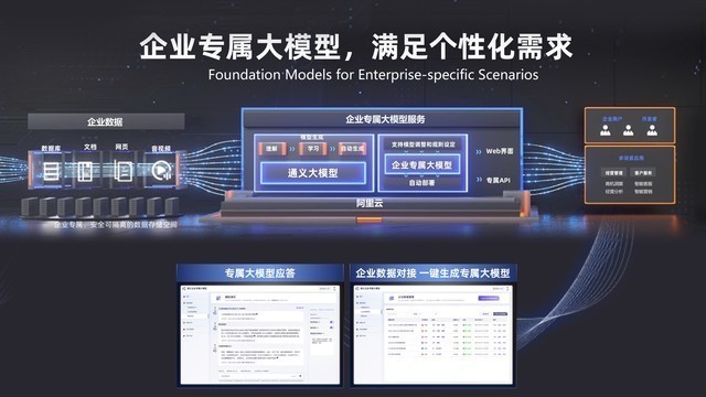 怎么问gpt哪里有妓院
