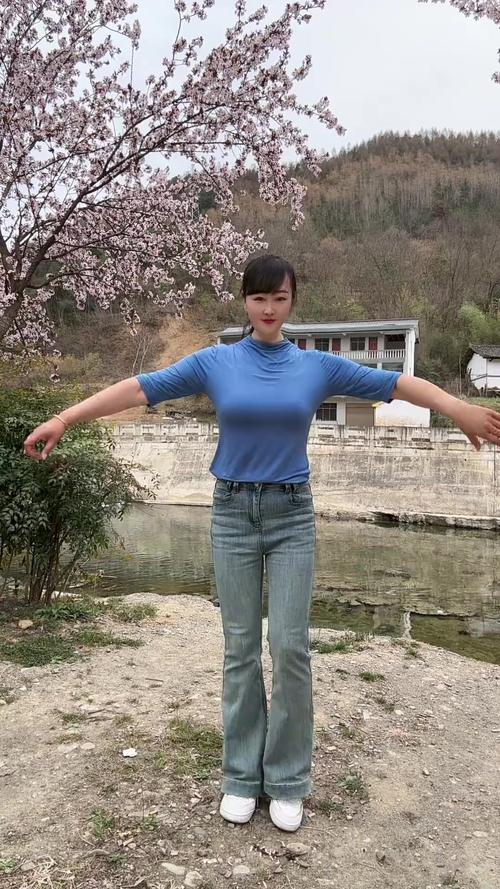 庆阳市哪里的妹子好玩