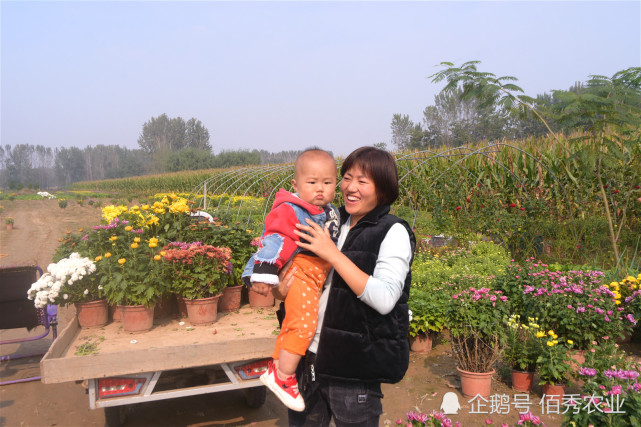 呼和浩特幼马村姑娘联系电话