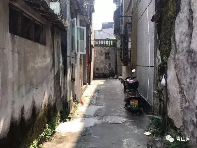 咸宁崇阳的幼小路在哪里
