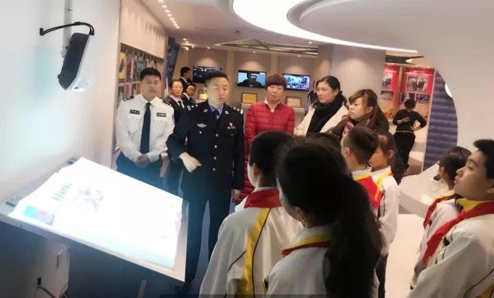 哈尔滨楼凤社区论坛
