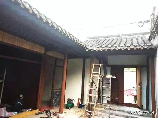 扬州有没有全套会所
