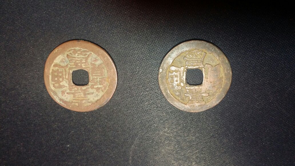 中圈通常几多钱